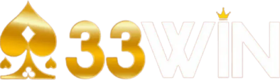 Trang Chủ 33WIN
